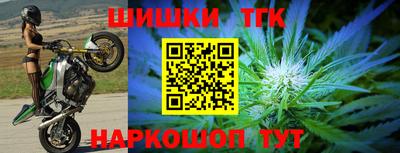 a pvp Магнитогорск